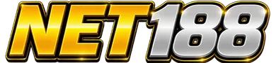 NET188