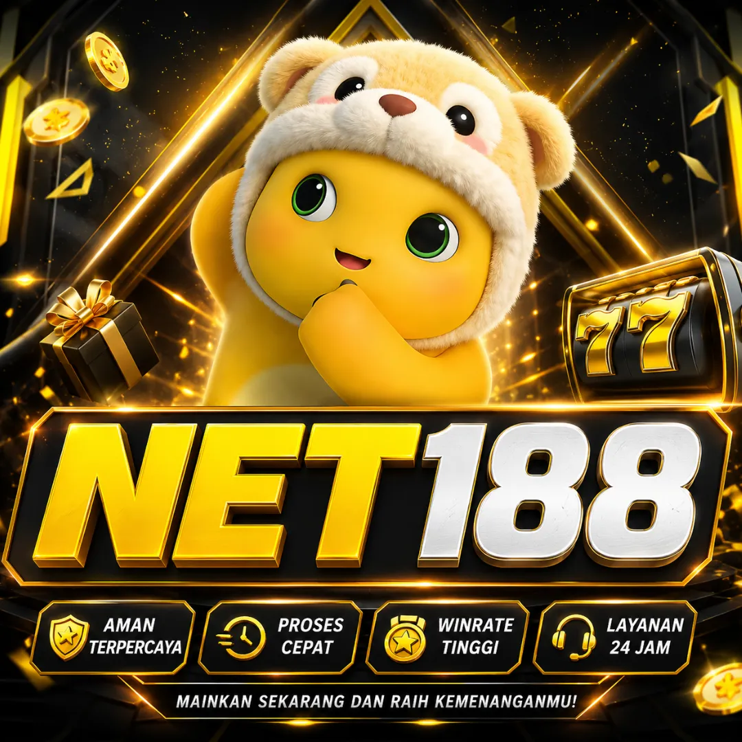 NET188